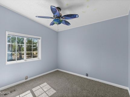 40 Wild Peach Lane, Wellington, NV 89444 Photo