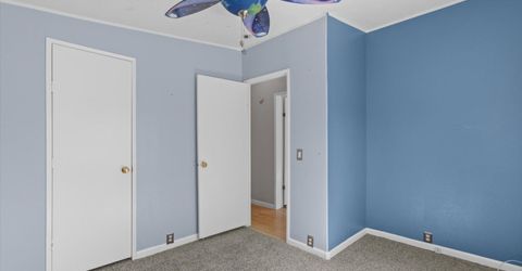 40 Wild Peach Lane, Wellington, NV 89444 Photo