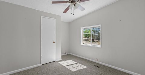 40 Wild Peach Lane, Wellington, NV 89444 Photo