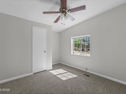 40 Wild Peach Lane, Wellington, NV 89444 Photo