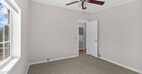 40 Wild Peach Lane, Wellington, NV 89444 Photo
