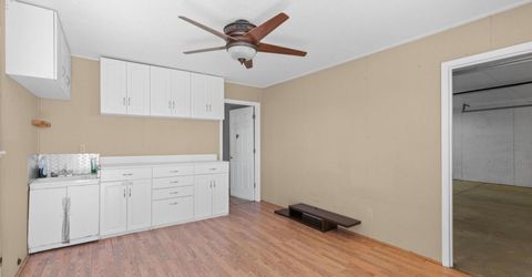 40 Wild Peach Lane, Wellington, NV 89444 Photo