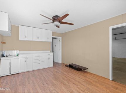 40 Wild Peach Lane, Wellington, NV 89444 Photo