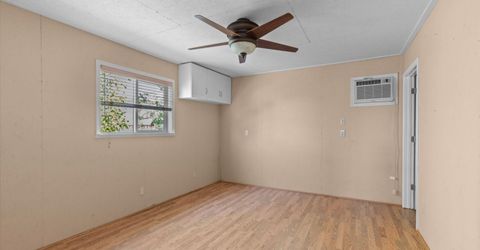 40 Wild Peach Lane, Wellington, NV 89444 Photo