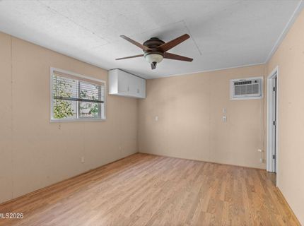 40 Wild Peach Lane, Wellington, NV 89444 Photo