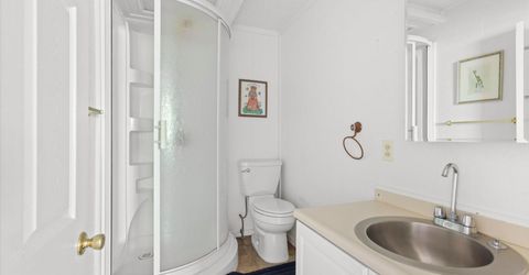 40 Wild Peach Lane, Wellington, NV 89444 Photo