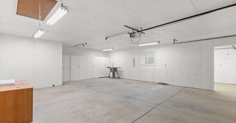 40 Wild Peach Lane, Wellington, NV 89444 Photo