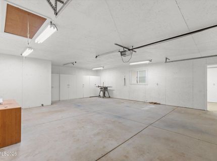 40 Wild Peach Lane, Wellington, NV 89444 Photo