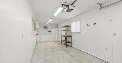 40 Wild Peach Lane, Wellington, NV 89444 Photo