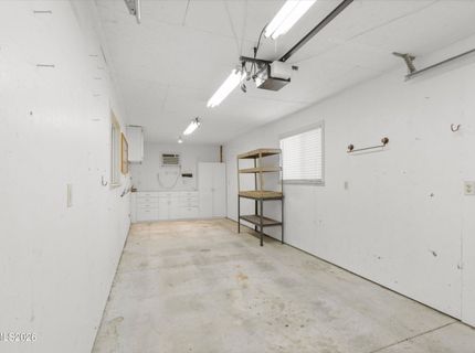 40 Wild Peach Lane, Wellington, NV 89444 Photo