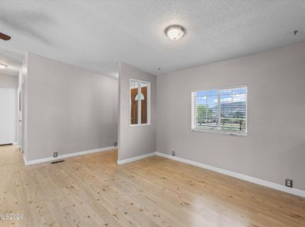 40 Wild Peach Lane, Wellington, NV 89444 Photo