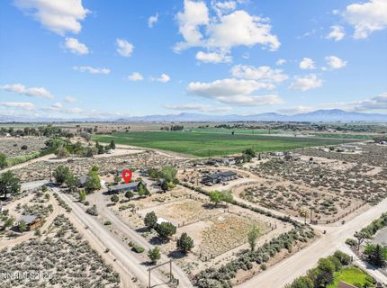 40 Wild Peach Lane, Wellington, NV 89444 Photo