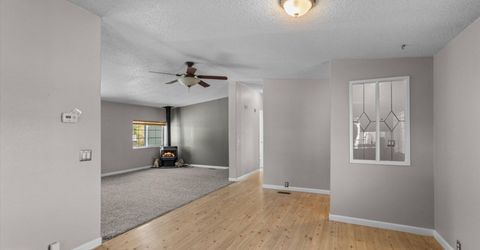 40 Wild Peach Lane, Wellington, NV 89444 Photo