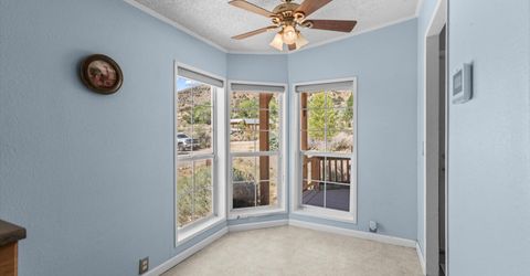 40 Wild Peach Lane, Wellington, NV 89444 Photo
