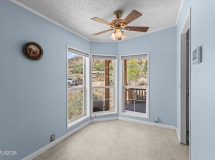 40 Wild Peach Lane, Wellington, NV 89444 Photo