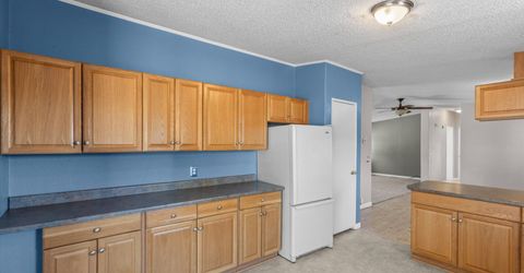 40 Wild Peach Lane, Wellington, NV 89444 Photo