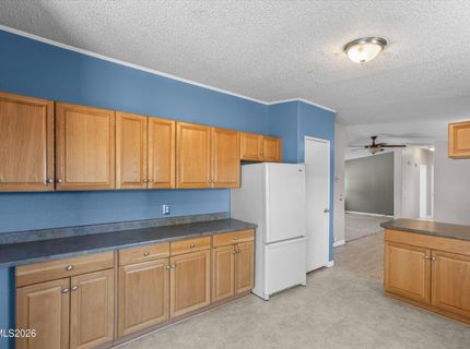 40 Wild Peach Lane, Wellington, NV 89444 Photo