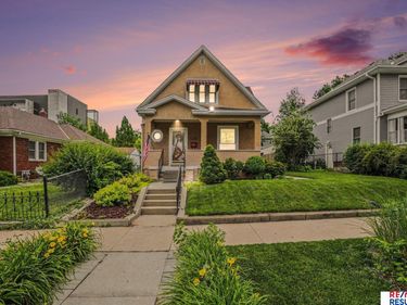 1435 S 11th Street, Omaha, NE 68108