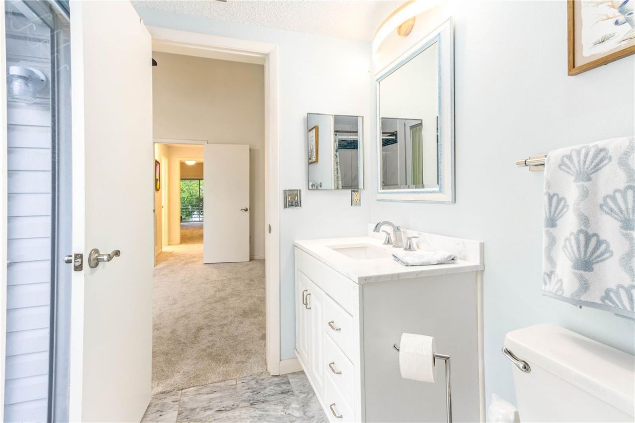 320 Island Way , Unit 605, Clearwater Beach, FL 33767 Photo