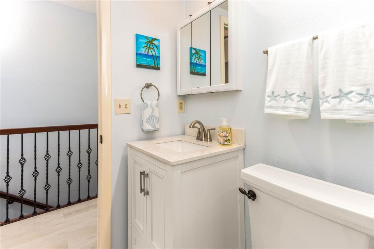 320 Island Way , Unit 605, Clearwater Beach, FL 33767 Photo