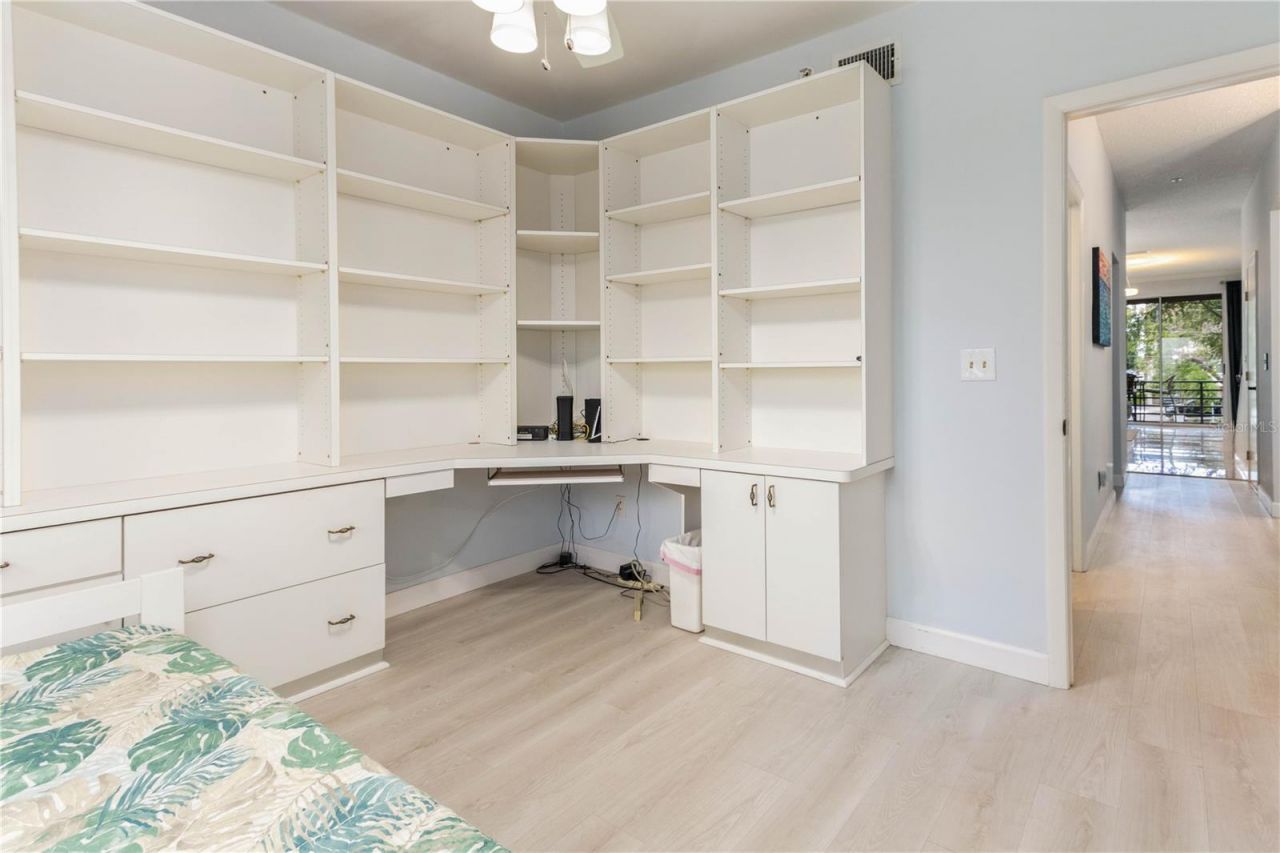 320 Island Way , Unit 605, Clearwater Beach, FL 33767 Photo