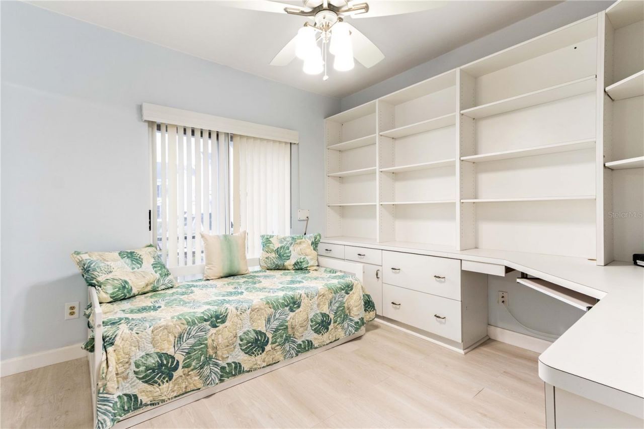 320 Island Way , Unit 605, Clearwater Beach, FL 33767 Photo