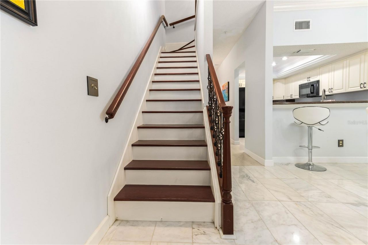 320 Island Way , Unit 605, Clearwater Beach, FL 33767 Photo