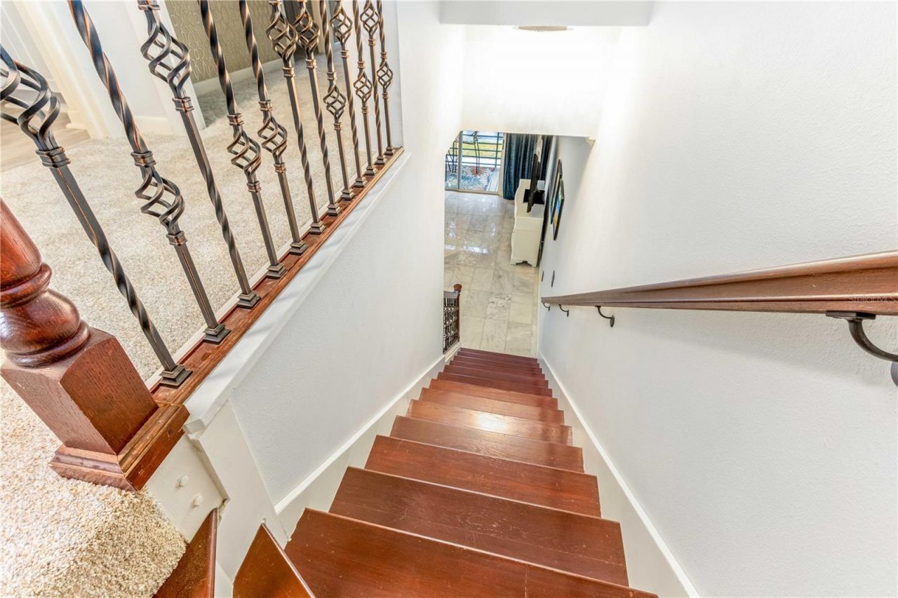 320 Island Way , Unit 605, Clearwater Beach, FL 33767 Photo