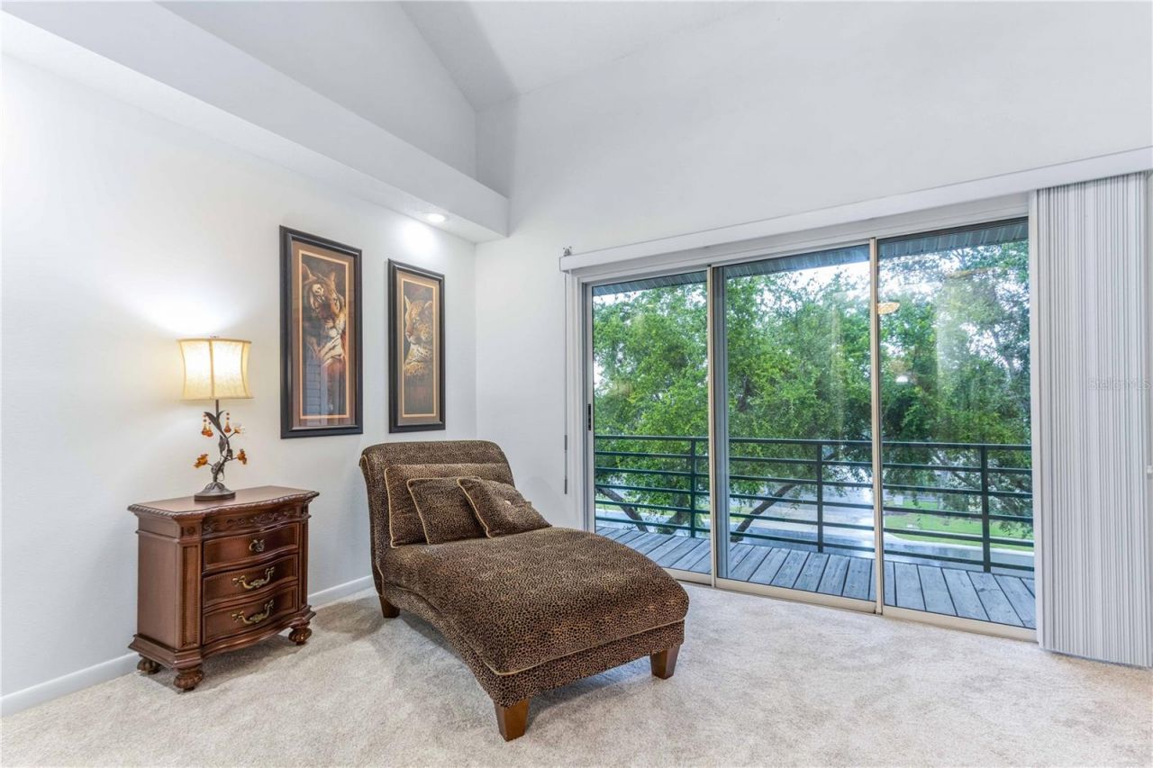 320 Island Way , Unit 605, Clearwater Beach, FL 33767 Photo