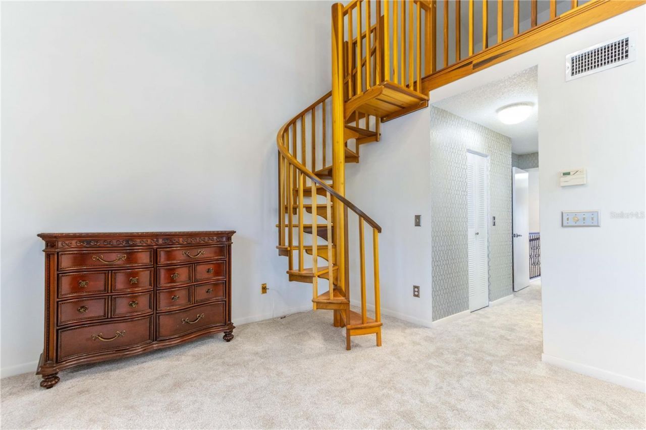 320 Island Way , Unit 605, Clearwater Beach, FL 33767 Photo