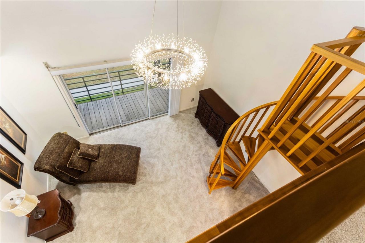 320 Island Way , Unit 605, Clearwater Beach, FL 33767 Photo