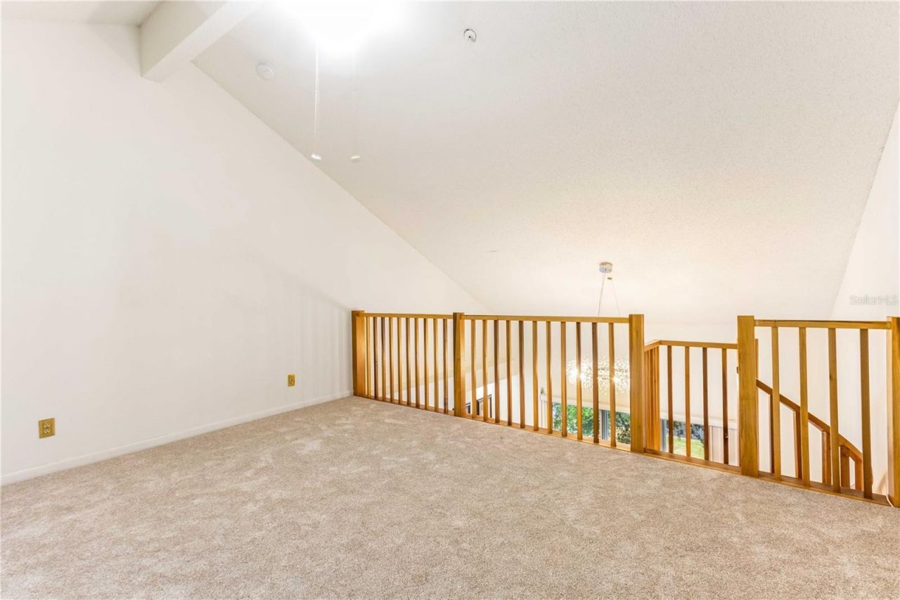 320 Island Way , Unit 605, Clearwater Beach, FL 33767 Photo