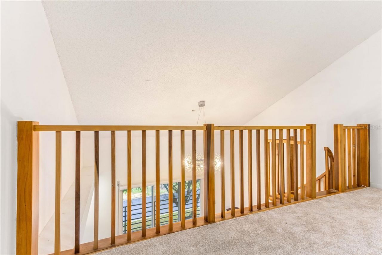 320 Island Way , Unit 605, Clearwater Beach, FL 33767 Photo