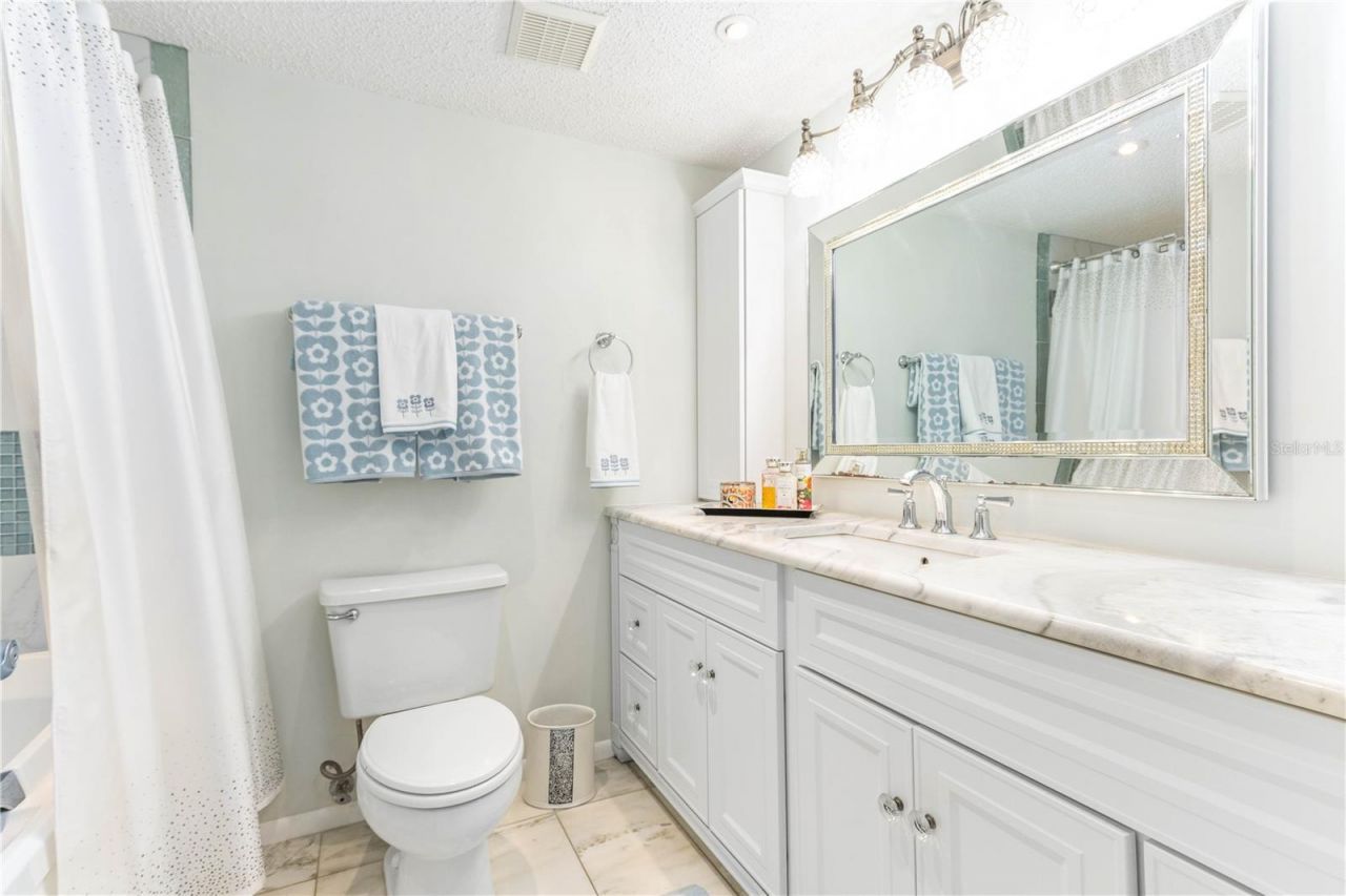 320 Island Way , Unit 605, Clearwater Beach, FL 33767 Photo