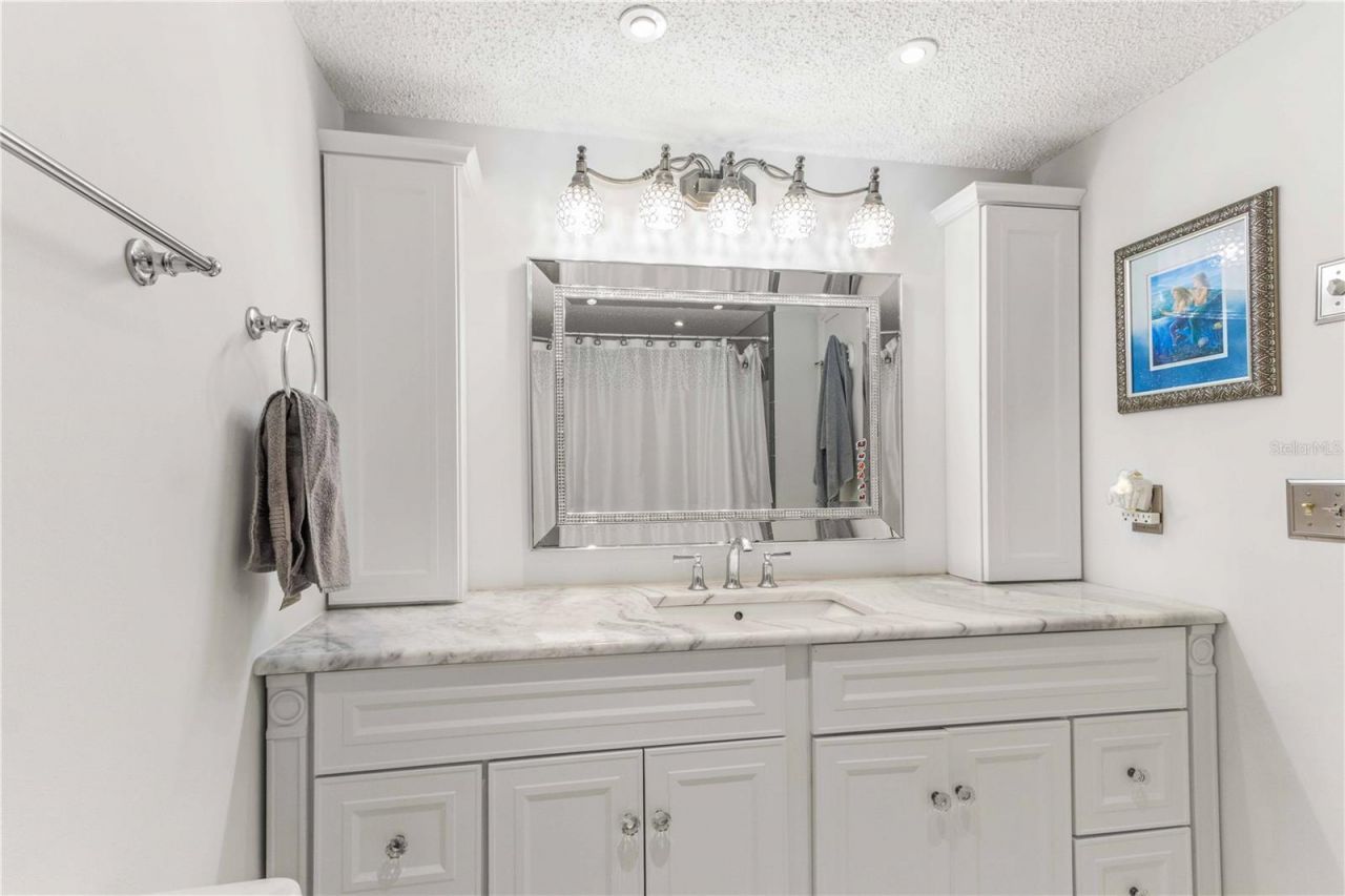 320 Island Way , Unit 605, Clearwater Beach, FL 33767 Photo