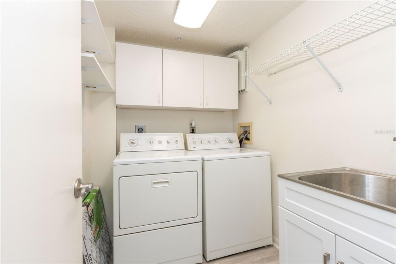 320 Island Way , Unit 605, Clearwater Beach, FL 33767 Photo