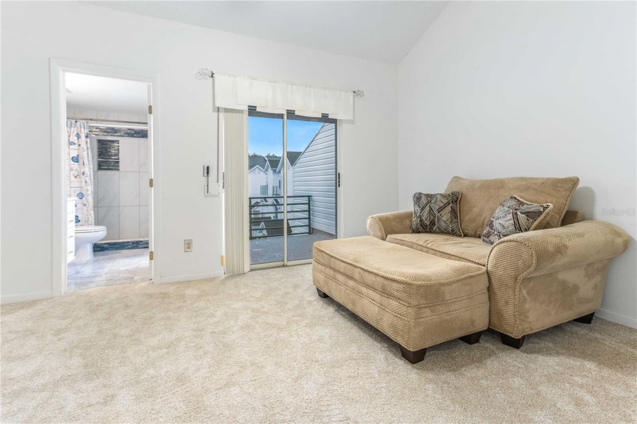 320 Island Way , Unit 605, Clearwater Beach, FL 33767 Photo
