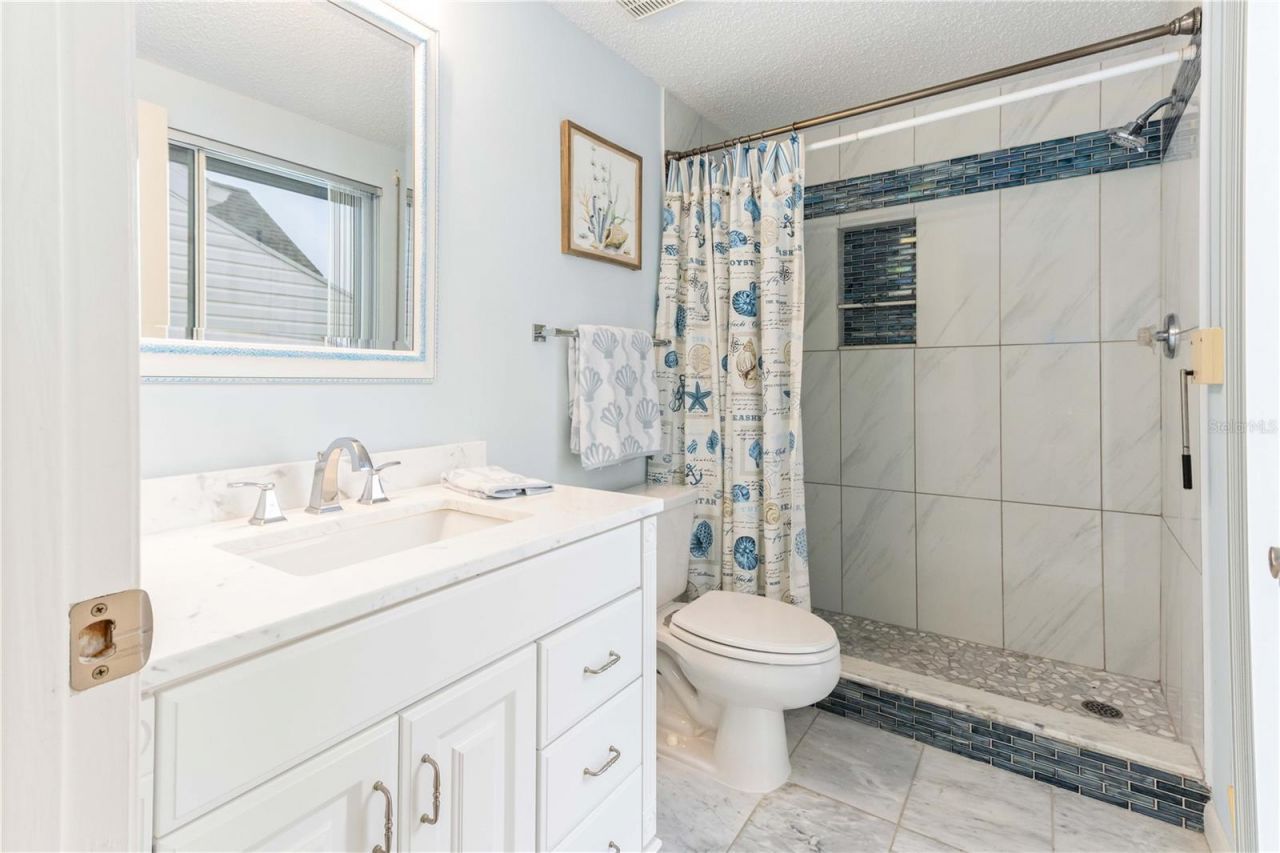 320 Island Way , Unit 605, Clearwater Beach, FL 33767 Photo