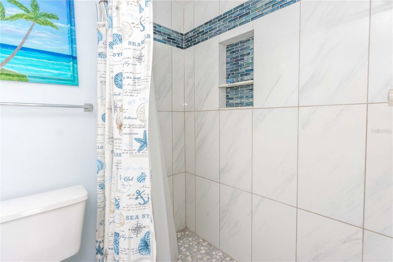 320 Island Way , Unit 605, Clearwater Beach, FL 33767 Photo