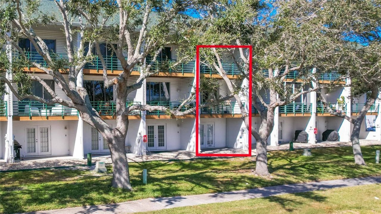 320 Island Way , Unit 605, Clearwater Beach, FL 33767 Photo