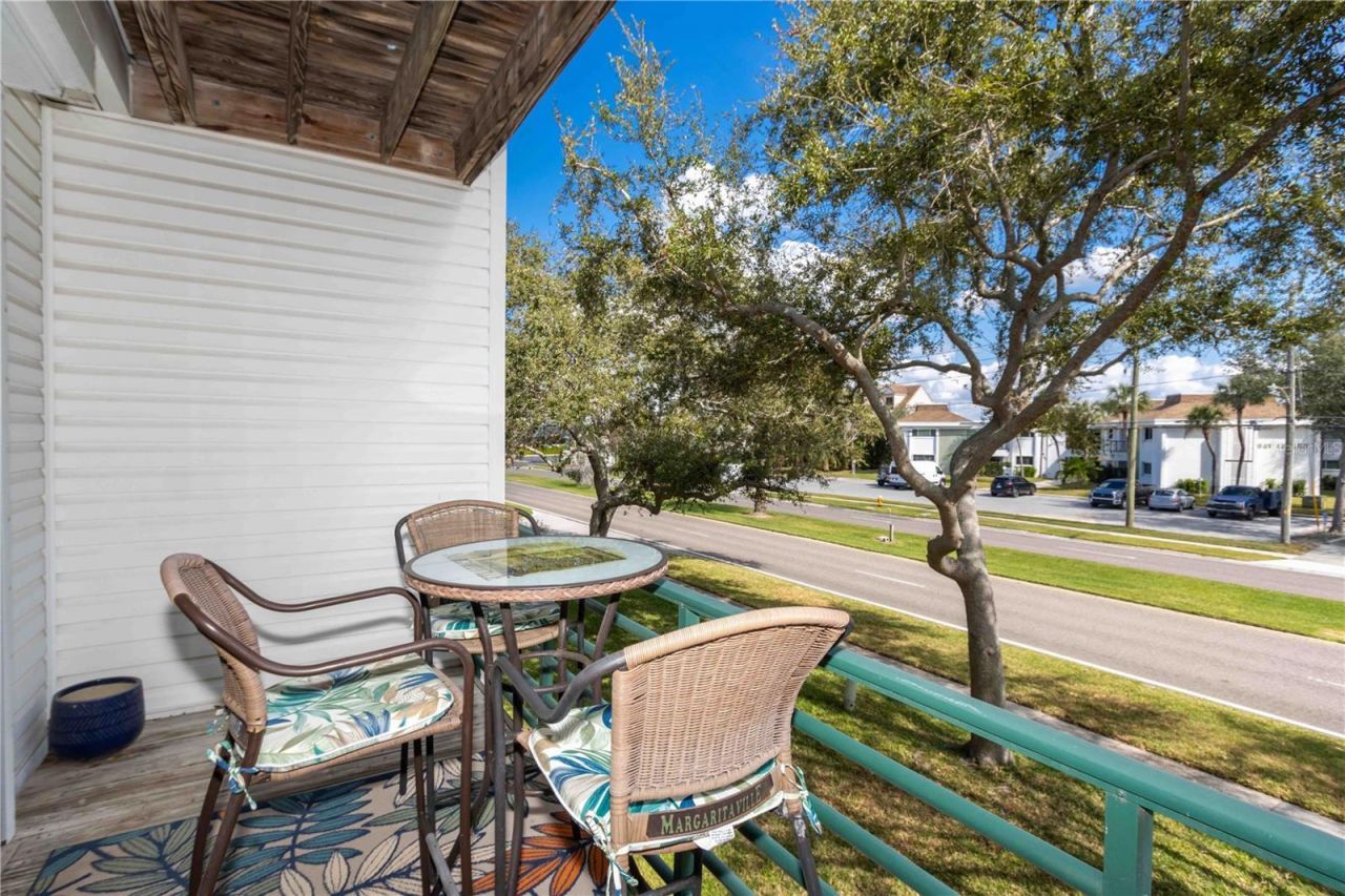 320 Island Way , Unit 605, Clearwater Beach, FL 33767 Photo