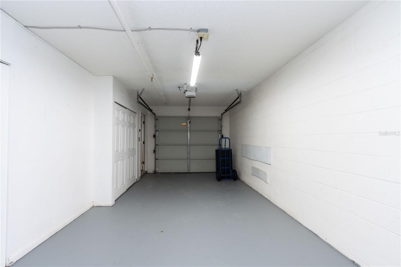 320 Island Way , Unit 605, Clearwater Beach, FL 33767 Photo