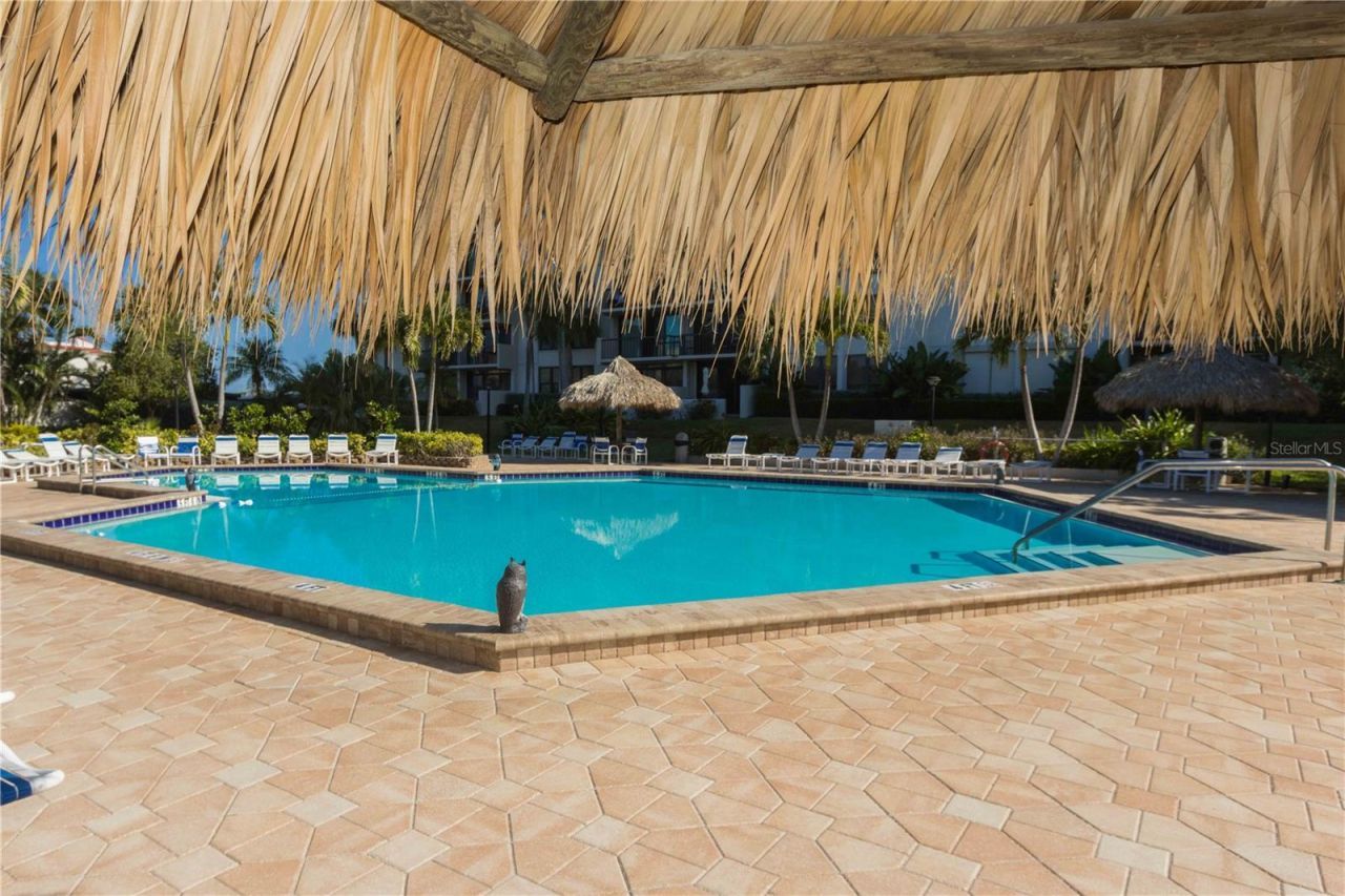 320 Island Way , Unit 605, Clearwater Beach, FL 33767 Photo