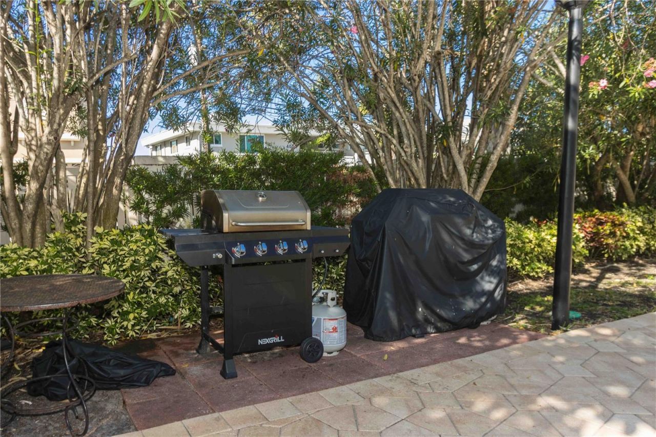 320 Island Way , Unit 605, Clearwater Beach, FL 33767 Photo