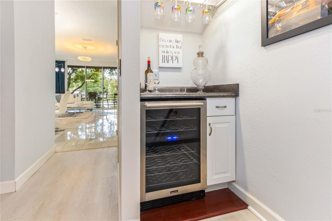 320 Island Way , Unit 605, Clearwater Beach, FL 33767 Photo
