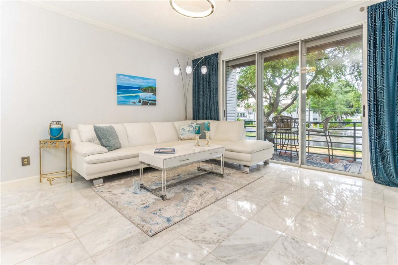 320 Island Way , Unit 605, Clearwater Beach, FL 33767 Photo