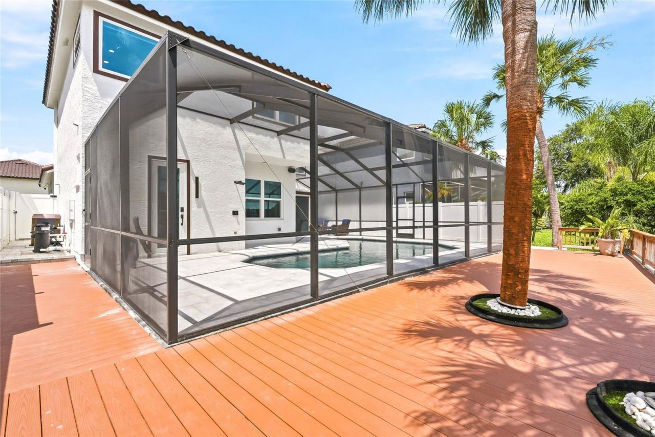 10627 Hatteras Drive Sw, Tampa, FL 33615 Photo