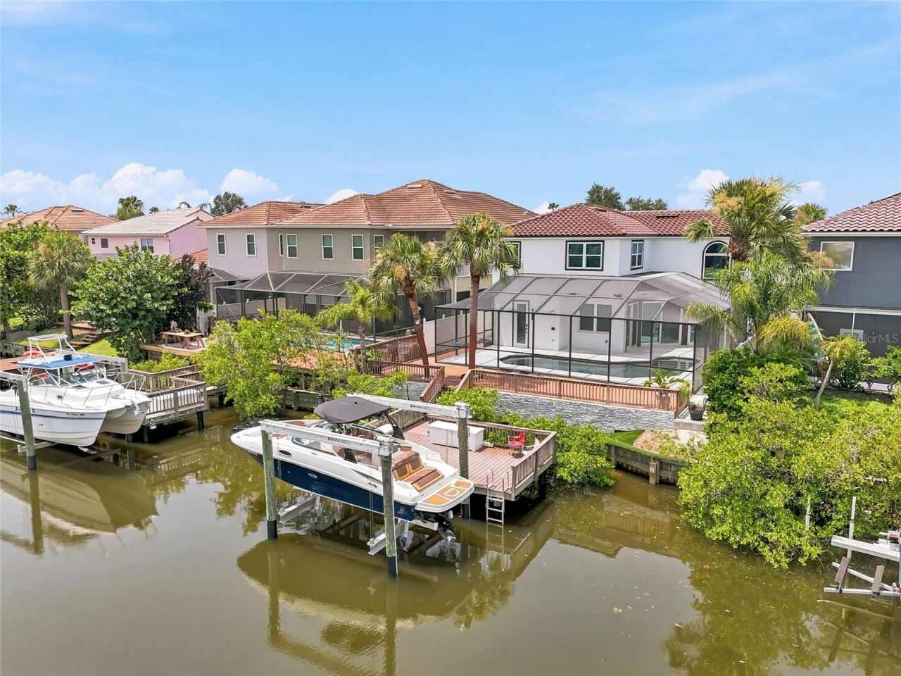 10627 Hatteras Drive Sw, Tampa, FL 33615 Photo
