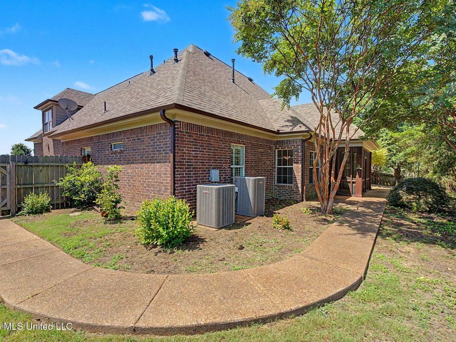 Property Image 42