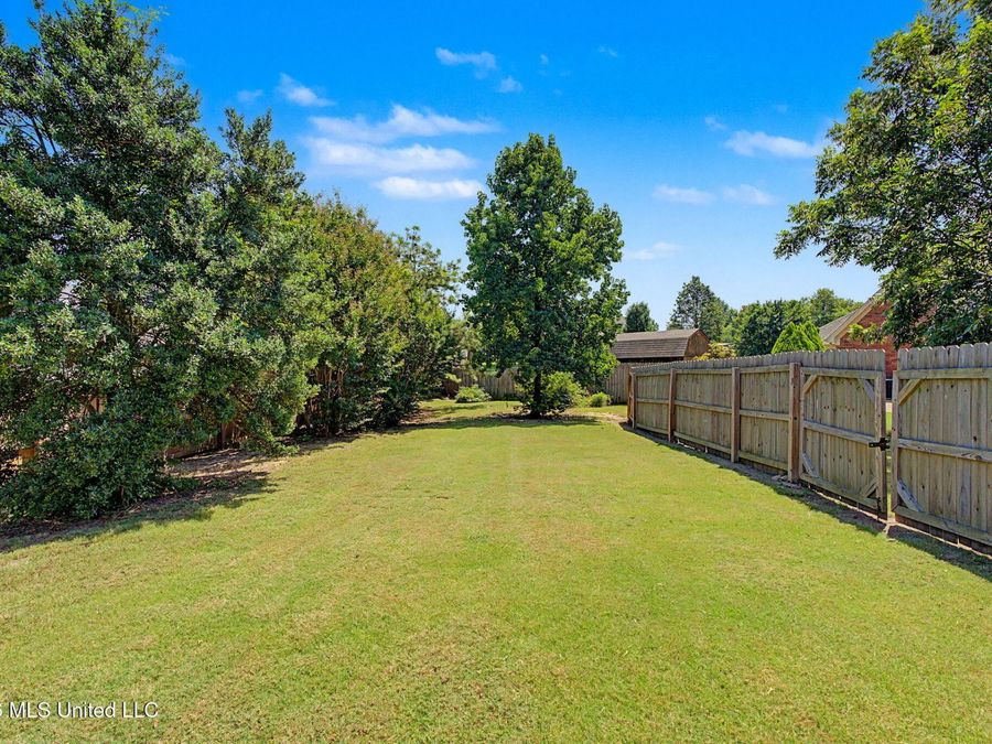 Property Image 43